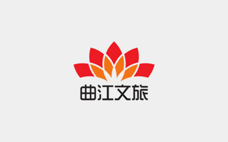 累虧,1200,4360,5.74,文旅,首季 曲江文旅首季虧4360萬三年累虧5.74億   控股股東1200萬凍結股份將被拍賣
