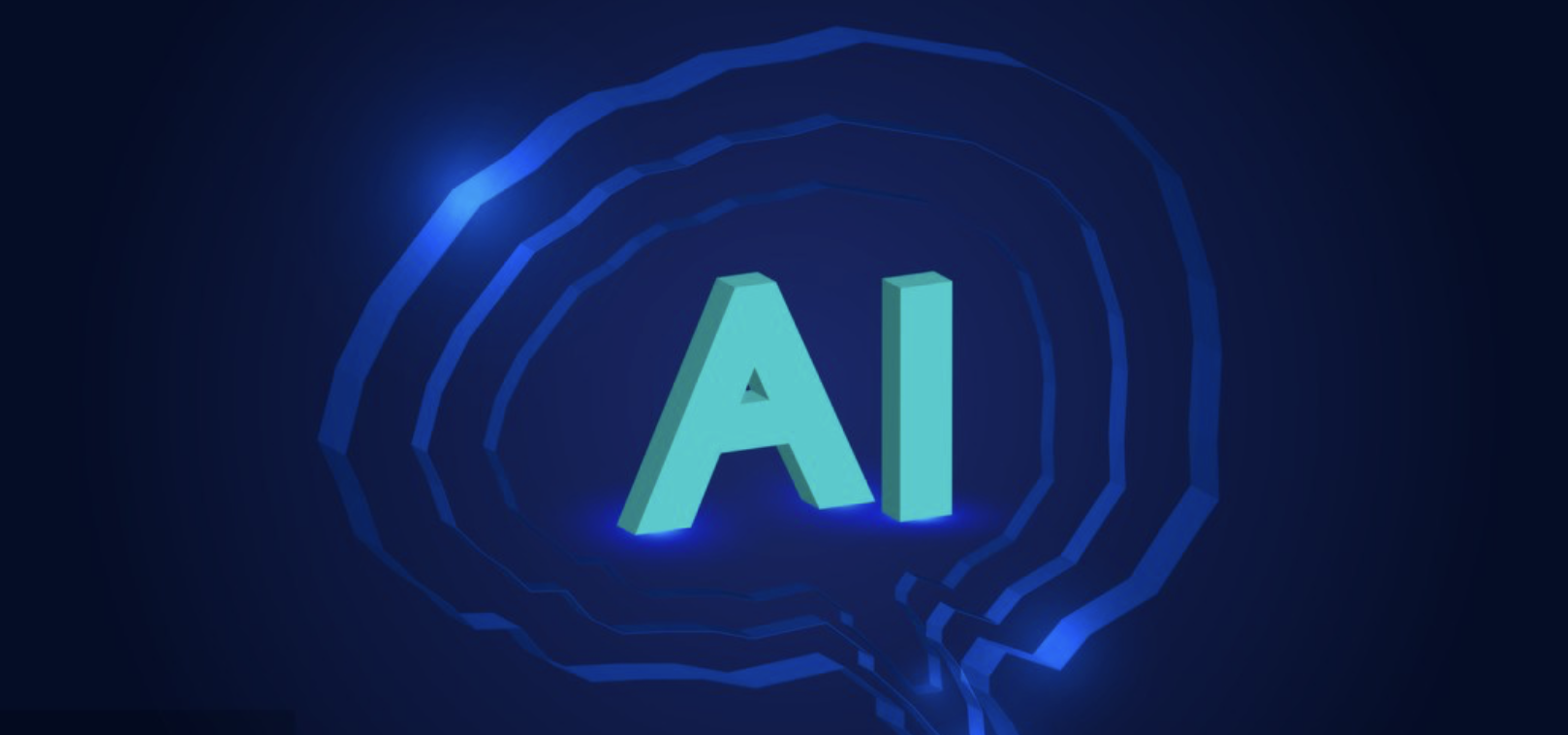 AI,14,金蝶,出海,逆轉(zhuǎn),虧損 金蝶國際五年虧損近14億 AI與出海能否逆轉(zhuǎn)局面？ 