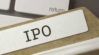 新材,小貸,OEM,IPO,電鰻,云峰 電鰻財經｜云峰新材IPO：小貸業務跨省經營，OEM供應商還款難，信息披露疑問多