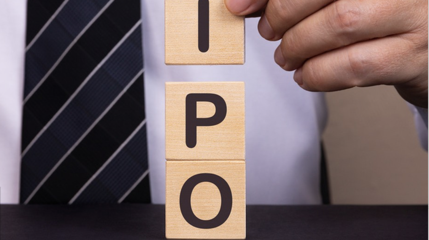 迎考,IPO,精科,華新,排隊,主板 排隊逾兩年，華新精科主板IPO迎考