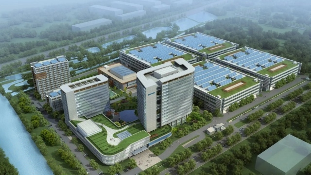智造,IPO,出行,驅(qū)動,綠色,能源 聯(lián)合動力IPO：以創(chuàng)新驅(qū)動新能源革命，智造綠色出行未來