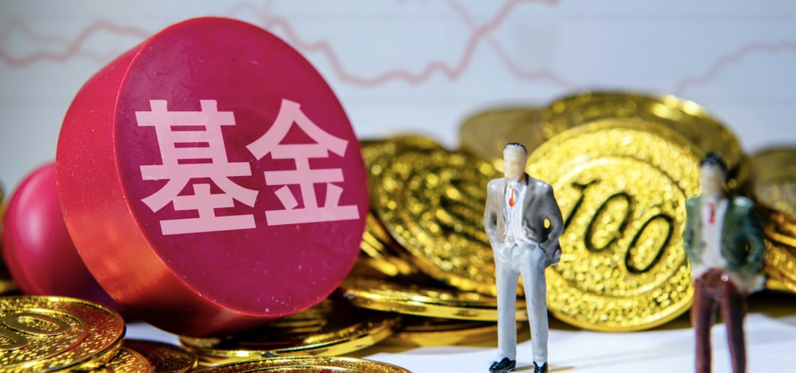 共贏,破局,瑞享,共生,南方,創新 破局與創新：南方瑞享與投資者共生共贏