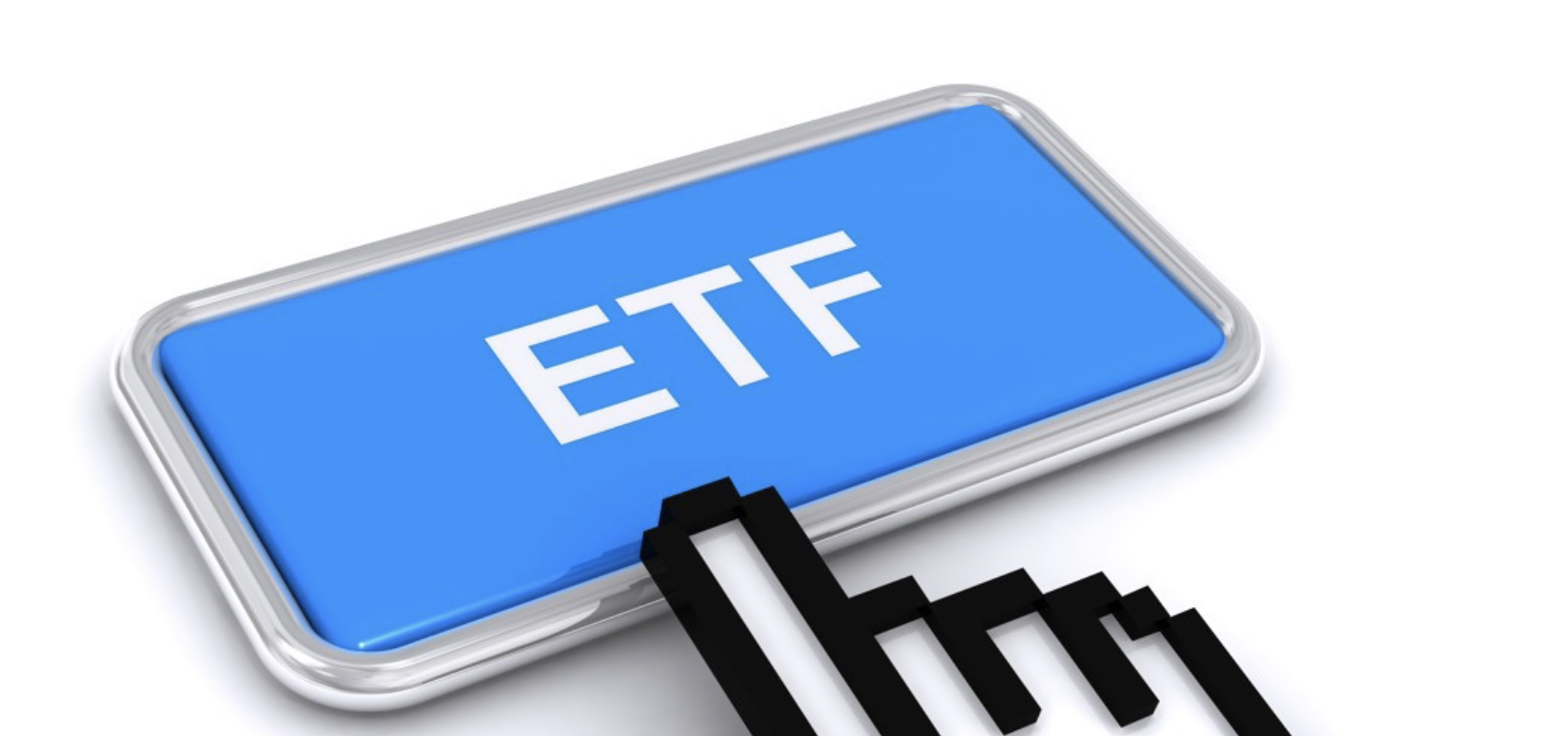 信創,ETF,折戟,哄搶,被套,套利 套利不成反被套？信創ETF集體大跌 哄搶資金“折戟”