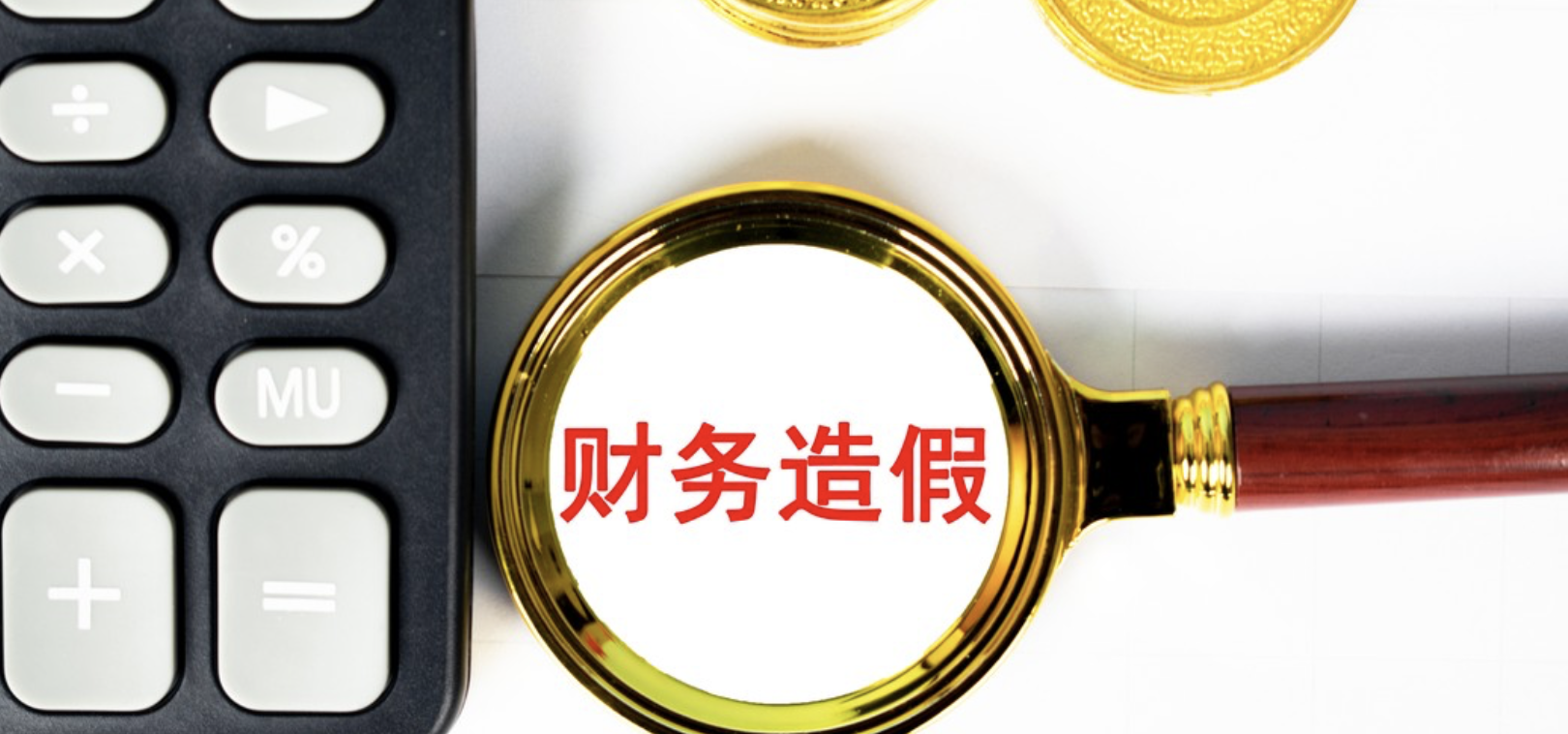 九有,ST,造假,退市,曝光,財務 *ST九有收到退市決定 連續四年財務造假曝光