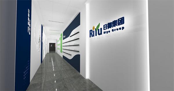 營收,日御,IPO,港交所,沖刺,光伏 日御光伏沖刺港交所IPO 近半數營收依賴單一客戶