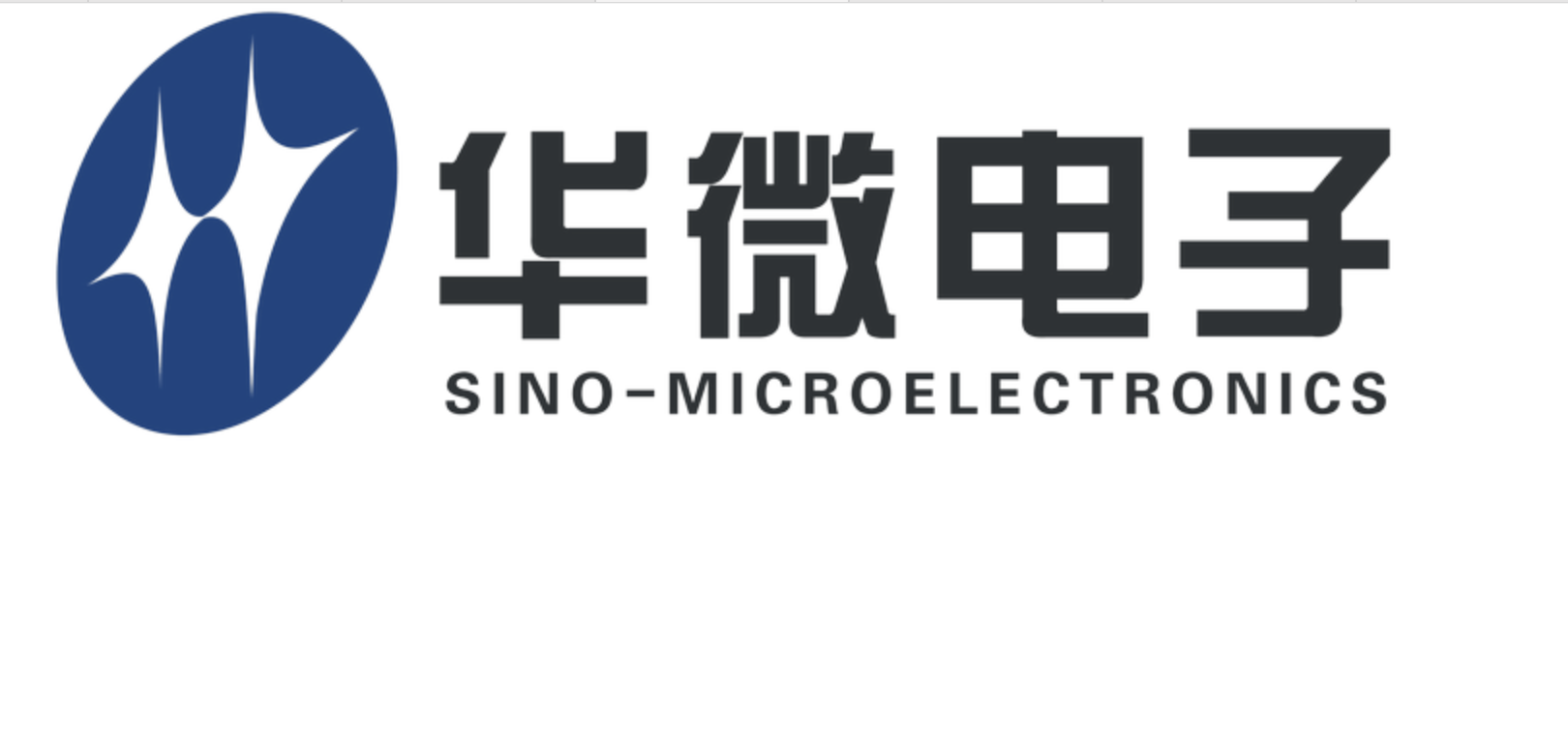 14.91,華微,ST,易主,火線,清償 *ST華微自救時(shí)刻：控股股東火線籌劃易主，14.91億占款清償仍未解決