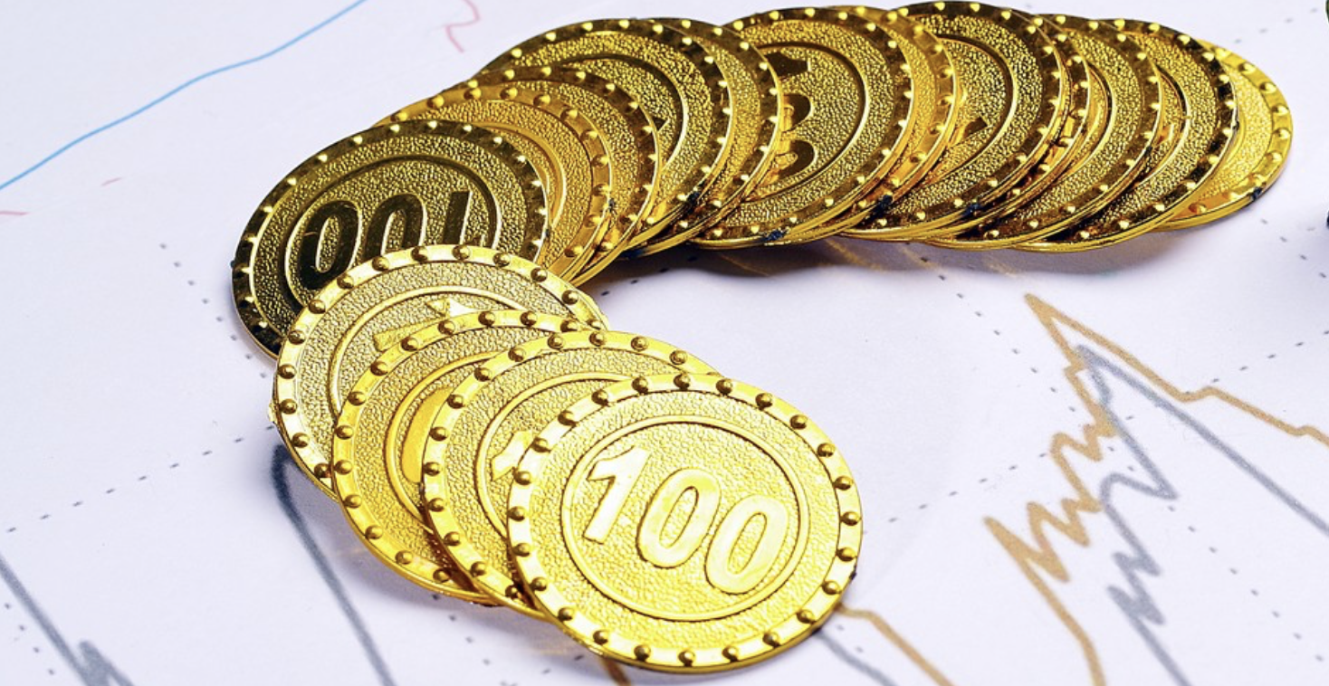 內卷,A50ETF,84,縮水,新華,升級 “內卷”升級！新華A50ETF成立僅84天，規模縮水超2億元