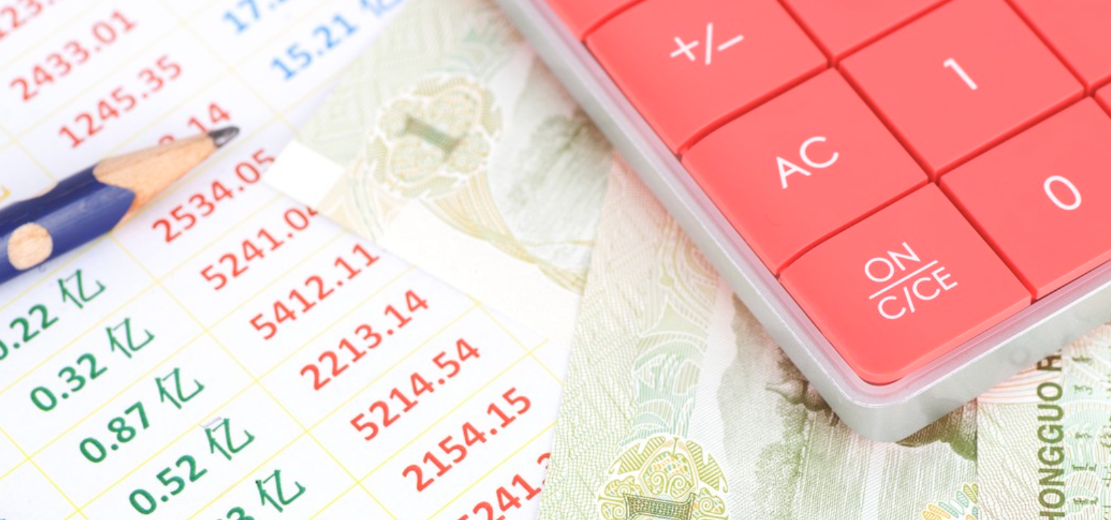 公募,1300,基金,分紅,成分,上半年 公募基金上半年分紅近1300億元 債券基金成分紅主力