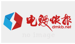 寵物 浙江上市公司董事長捕捉寵物商機，解碼“它經濟”新機遇